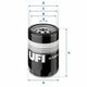 UFI 23.436.00 OLJNI FILTER