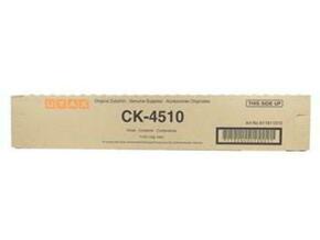 UTAX CK-4510 (611811010) črn