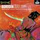 Borodin - Symphonies Nos. 2 &amp; 3 (180 g) (45 RPM) (Limited Edition) (2 LP)