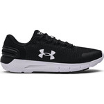 Under Armour UA Charged Rogue 2,5-BLK, UA Charged Rogue 2,5-BLK | 3024400-001 | 12.