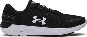 Under Armour UA Charged Rogue 2