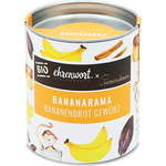 Ehrenwort BIO Bananarama bananin kruh - 60 g
