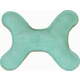 Kentucky Dogwear Pasja igrača "Kost" pastelna - smaragdna