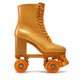 Impala Drsalke Marawa High Heel Skate A084-13002 Oranžna