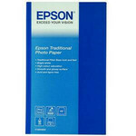 Epson papir A2, 330g/m2