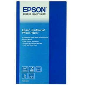 Epson papir A2