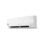 LG S12ET klimatska naprava, Wi-Fi, inverter, R32