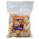 Bonami Farm MIx piškoti za pse, vanilija, 400 g