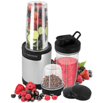 Esperanza NUTRI BOMB 9 IN 1 blender