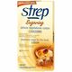 Strep Sugaring Wax Strips Body Delicate And Effective Sensitive Skin depilacijski trakovi za telo 20 ks za ženske
