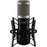 IMG Stage Line ECMS-90 Kondenzatorski studijski mikrofon