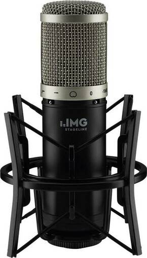 IMG Stage Line ECMS-90 Kondenzatorski studijski mikrofon