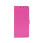 Chameleon Xiaomi Redmi 10 5G/Note 11E - Preklopna torbica (WLG) - roza