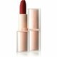 Makeup Revolution Lip Allure Soft Satin Lipstick kremasta šminka s satenastim zaključkom odtenek 3,2 g