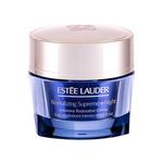 Estée Lauder Revitalizing Supreme+ Night nočna krema za obraz za vse tipe kože 50 ml za ženske