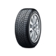 Dunlop zimska pnevmatika 225/55R17 Winter Sport 3D TL SP 97H
