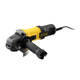 Stanley FatMax FMEG220 električna kotna brusilnik