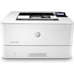 HP LaserJet Pro M404dw laserski tiskalnik, W1A56A, duplex, A4, 800x600 dpi, Wi-Fi