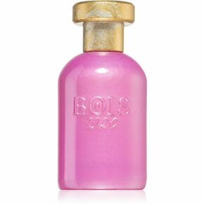 Bois 1920 Le Voluttuose Notturno Fiorentino parfumska voda za ženske 100 ml