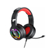 HAVIT slušalke z mikrofonom HV-H2233D, Gamenote, RGB, LED HV-H2233D