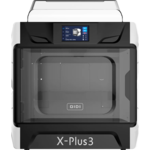 X-Plus 3 - 1 k.
