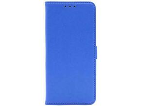 Chameleon Telemach 5G telefon - Preklopna torbica (WLG) - modra