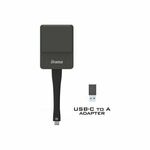 iiyama - Brezžični predstavitveni ključ USB-C