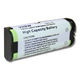 Baterija za Panasonic KX242 / KX2420 / KX2421, 800 mAh