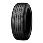 YOKOHAMA letna pnevmatika 225/55 R18 98H E70