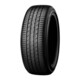 YOKOHAMA letna pnevmatika 225/55 R18 98H E70