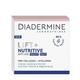 Diadermine Lift+ Nutri-Lifting Anti-Age Day Cream negovalna in pomlajevalna nočna krema za obraz 50 ml za ženske