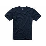 Brandit T-shirt Basic