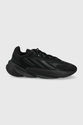 Adidas Čevlji črna 36 EU Ozelia