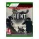 Xbox igra Hunt Showdown