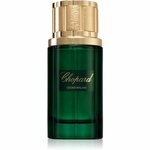 Chopard Malaki Cedar 80 ml parfumska voda unisex