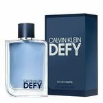 Calvin Klein Defy toaletna voda 200 ml za moške