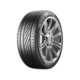 Uniroyal letna pnevmatika RainSport, XL FR 275/45R21 110Y