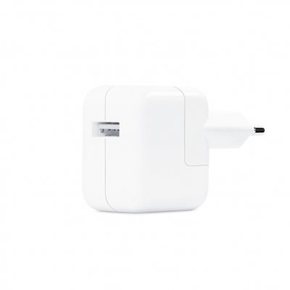 Apple USB omrežni polnilec 12W