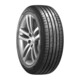 Hankook letna pnevmatika Ventus Prime 3 K125, XL 235/65R17 108V