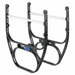 Stranski okvir Thule Pack'n'Pedal