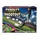 Družabna igra Penalty Shootout