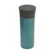 HIGHLANDER termovka Mug 500ml