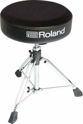 Roland RDT-R Bobnarski stolček