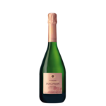 Pierre Mignon Champagne Prestige Rose de Saignee Pierre Mignon 0,75 l