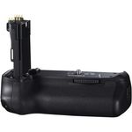 Canon battery grip BG-E14