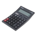 Canon kalkulator AS-1200, sivi