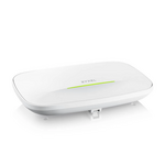 Zyxel WBE630S access point, 2x