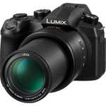 Panasonic Lumix FZ1000 II fotoaparat