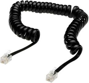 Digitus RJ10 kabel za slušalke