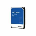 trdi disk western digital hdd